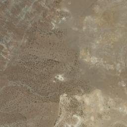 Satellite imagery of Loma Lliju Llijuni, BO