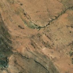 Satellite imagery of Cerro Pakolla, BO