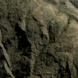 Satellite imagery of Cerri Chaupi Loma, BO