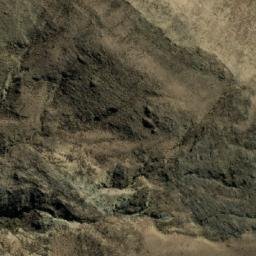 Satellite imagery of Cerro Viacha, BO