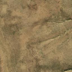 Satellite imagery of Cerro Rodeo, BO