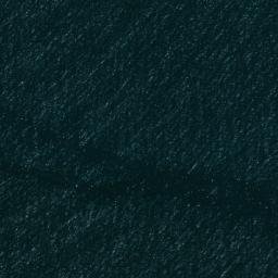 Satellite imagery of Gordon Point, AU