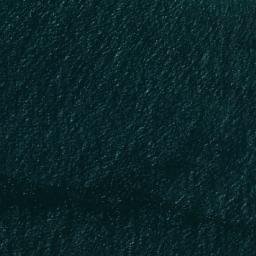 Satellite imagery of Gordon Point, AU