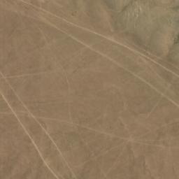 Satellite imagery of Morro Bayo, CL