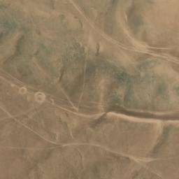 Satellite imagery of Morro Bayo, CL