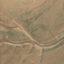 Satellite imagery of Morro Bayo, CL