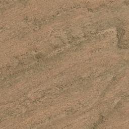 Satellite imagery of Napa, CL