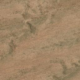 Satellite imagery of Napa, CL