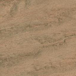 Satellite imagery of Napa, CL