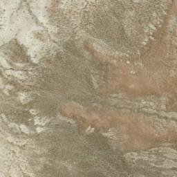 Satellite imagery of Loma Jacha Ladera, BO