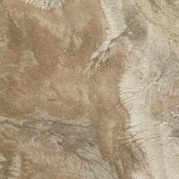 Satellite imagery of Loma Jacha Ladera, BO