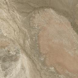 Satellite imagery of Loma Jacha Ladera, BO