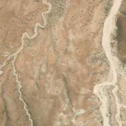 Satellite imagery of Cerro Jilapusuy, BO