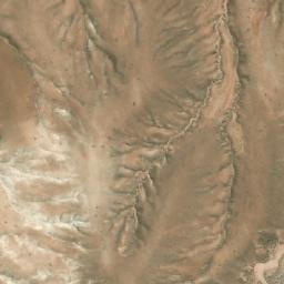 Satellite imagery of Cerro Jilapusuy, BO