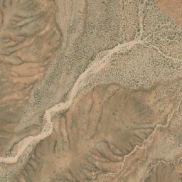 Satellite imagery of Cerro Jilapusuy, BO