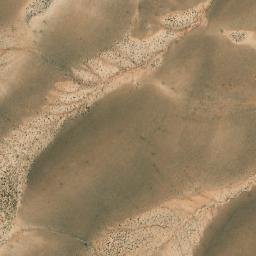 Satellite imagery of Cerros Punta Kkota, BO