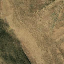 Satellite imagery of Cerro Rodeo, BO