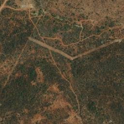 Satellite imagery of Celtic, ZW