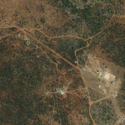 Satellite imagery of Celtic, ZW