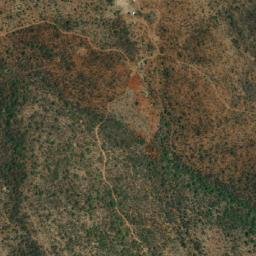 Satellite imagery of Celtic, ZW