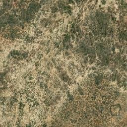 Satellite imagery of Gurumba Tumba, ZW