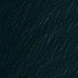 Satellite imagery of Roly Rock, AU