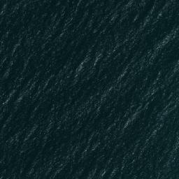 Satellite imagery of Roly Rock, AU