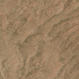 Satellite imagery of Carcañal de Napa, CL