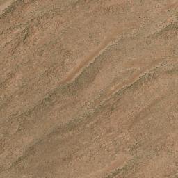 Satellite imagery of Carcañal de Napa, CL