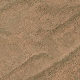 Satellite imagery of Carcañal de Napa, CL