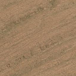 Satellite imagery of Napa, CL