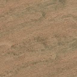 Satellite imagery of Napa, CL