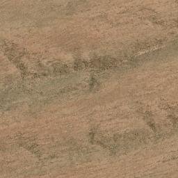 Satellite imagery of Napa, CL