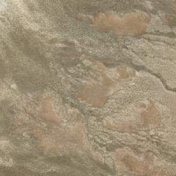 Satellite imagery of Loma Jacha Ladera, BO