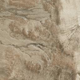 Satellite imagery of Loma Jacha Ladera, BO