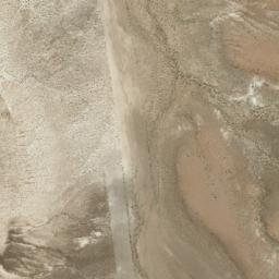 Satellite imagery of Loma Jacha Ladera, BO