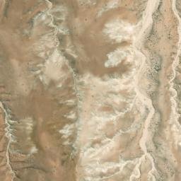 Satellite imagery of Cerro Jilapusuy, BO