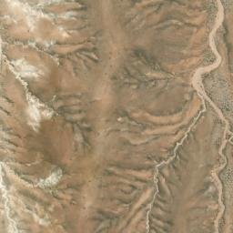 Satellite imagery of Cerro Jilapusuy, BO