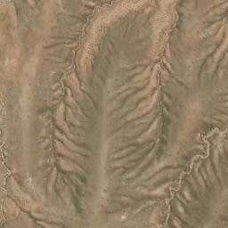 Satellite imagery of Cerro Jilapusuy, BO