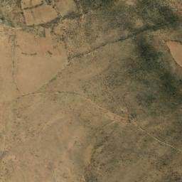 Satellite imagery of Cerro Rodeo, BO