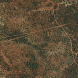 Satellite imagery of Celtic, ZW