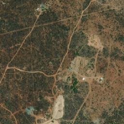 Satellite imagery of Celtic, ZW