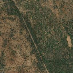 Satellite imagery of Celtic, ZW