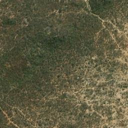 Satellite imagery of Gurumba Tumba, ZW