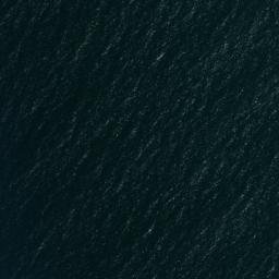 Satellite imagery of Roly Rock, AU