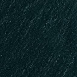 Satellite imagery of Roly Rock, AU