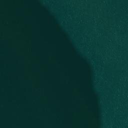 Satellite imagery of Cape Cossigny, AU