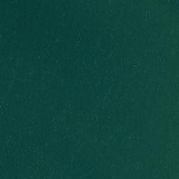 Satellite imagery of Cape Cossigny, AU