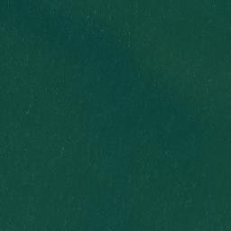 Satellite imagery of Cape Cossigny, AU