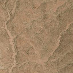 Satellite imagery of Carcañal de Napa, CL